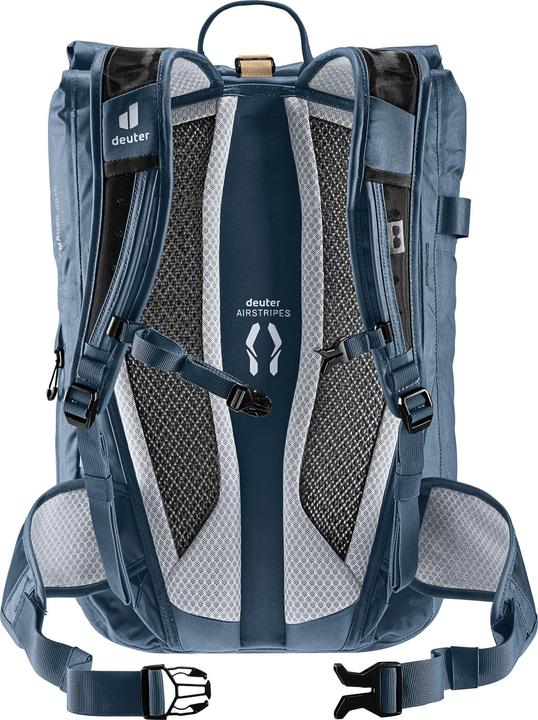 Immagine prodotto Deuter Amager 25+5 (30 l)