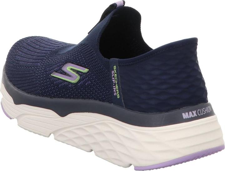 Image du produit Skechers Max Cushioning Elite Smooth (41)