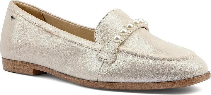 Immagine prodotto Tamaris Pantofola (38)