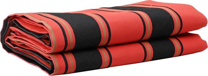 vidaXL Outdoor Markise (1.60 m)