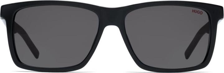 Actual product image HUGO Sunglasses "HG 1013/S