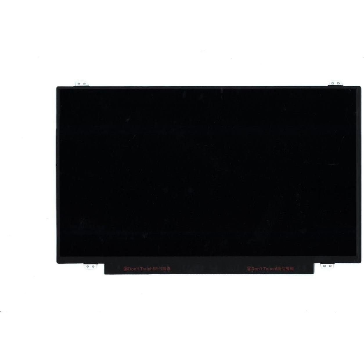Lenovo Display 14 IPS AG, Notebook Ersatzteile