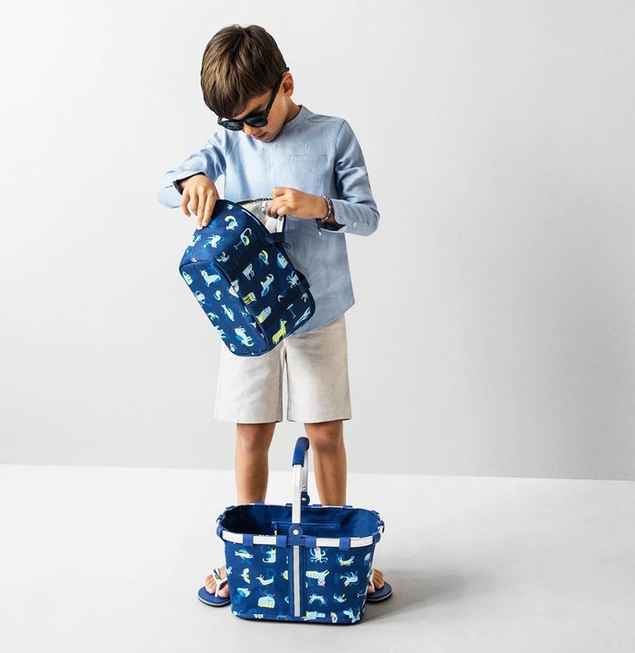 Immagine prodotto reisenthel Borsa da trasporto XS bambini