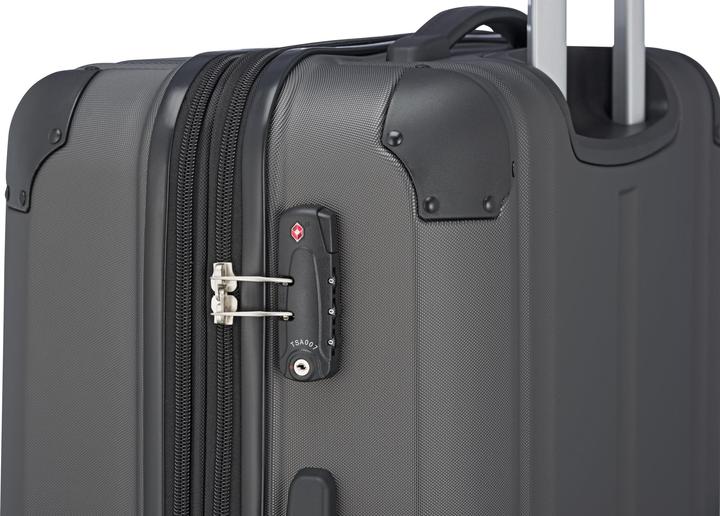 Produktbild Travelite City (78 l)