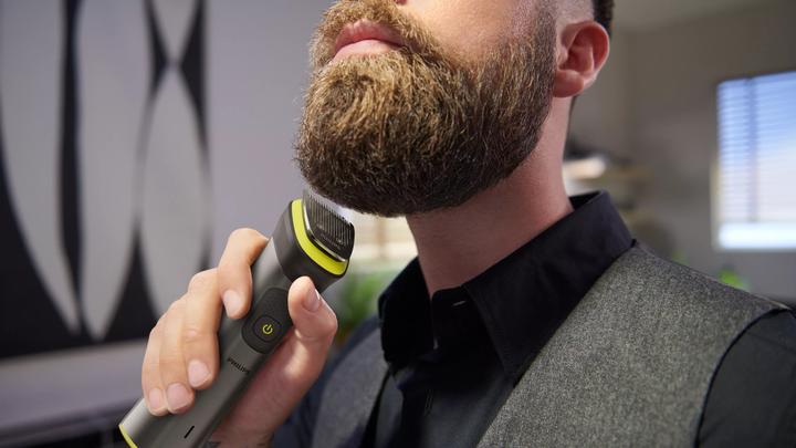 Produktbild Philips All-in-One Trimmer MG7930/15 Serie 7000