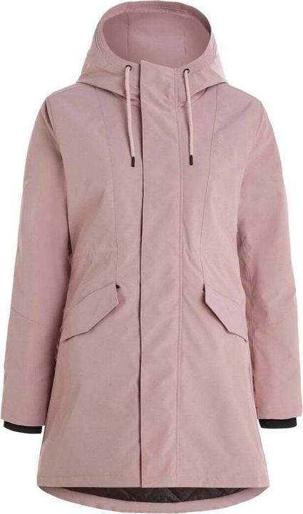 Actual product image Protest Outdoor Jacket Prtlaniakea