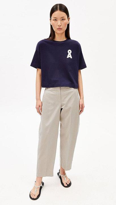 Produktbild Armedangels Women's Albertaraa (S)