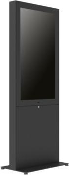 Immagine prodotto SMS 50P Custodia indipendente