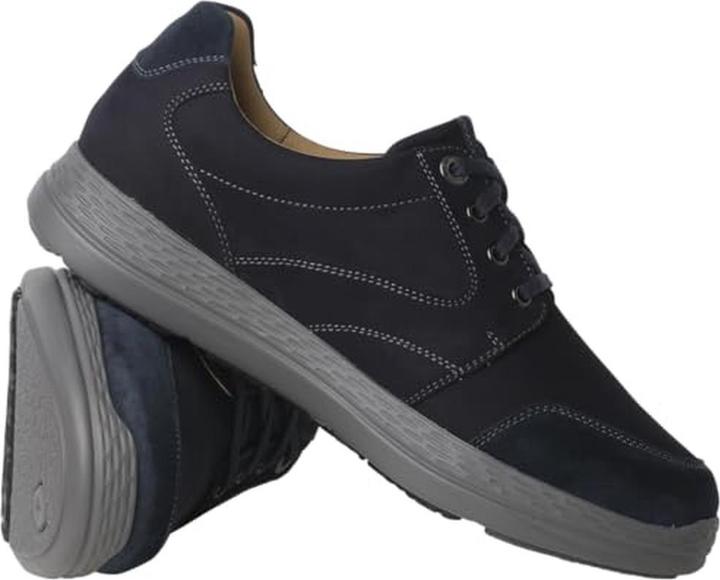 Produktbild Ganter Karl Ludwig K L Sneakers (43)