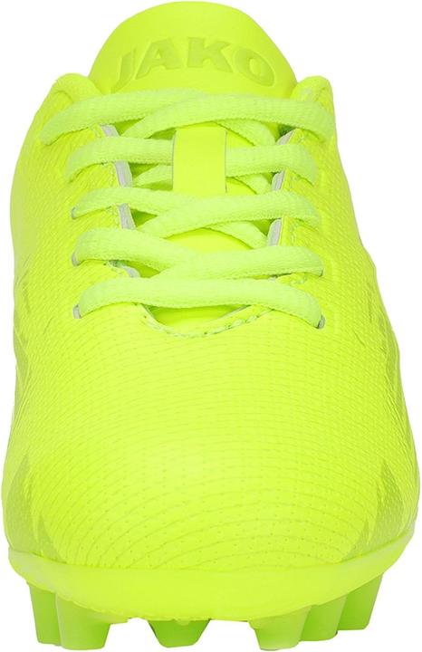Immagine prodotto JAKO Scarpa da calcio Iconic AG Junior (32)
