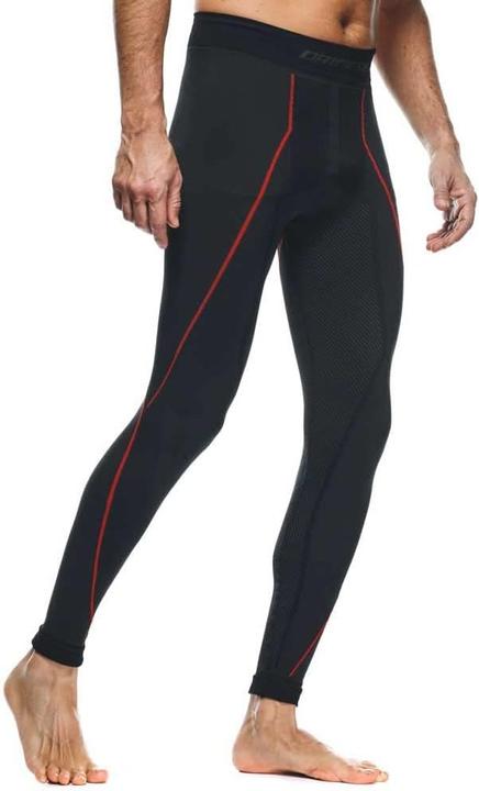 Actual product image Dainese Functional thermal trousers (L)