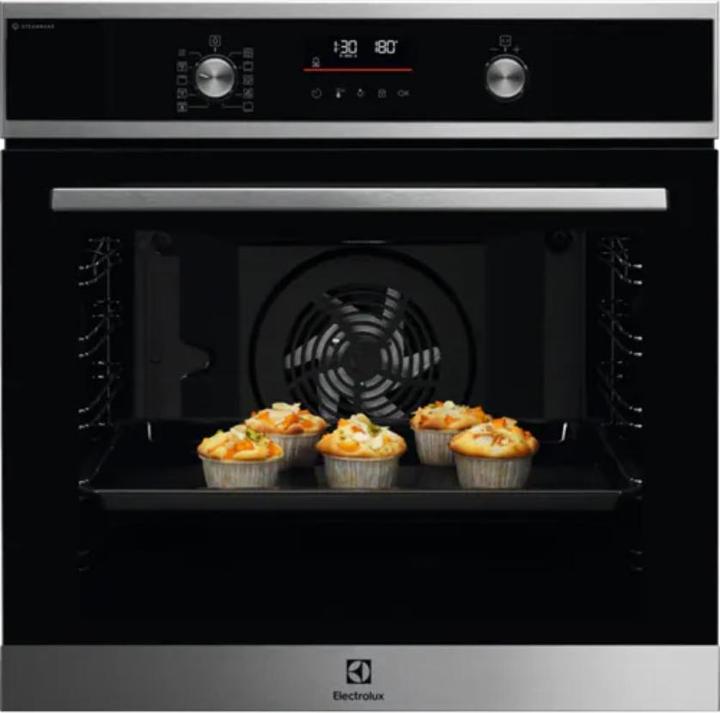 Electrolux EOD6P66X