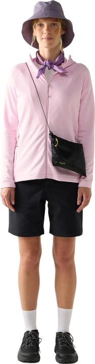 Immagine prodotto Haglöfs Korp Mid Hood (M)