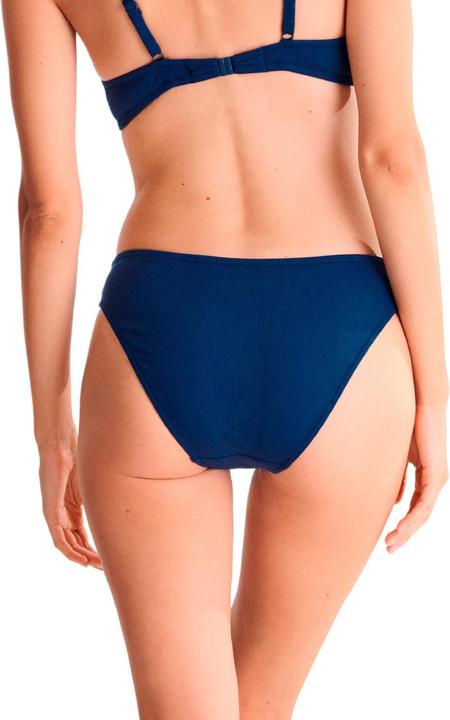 Produktbild Lisca Sydney (42, Einzelpack)