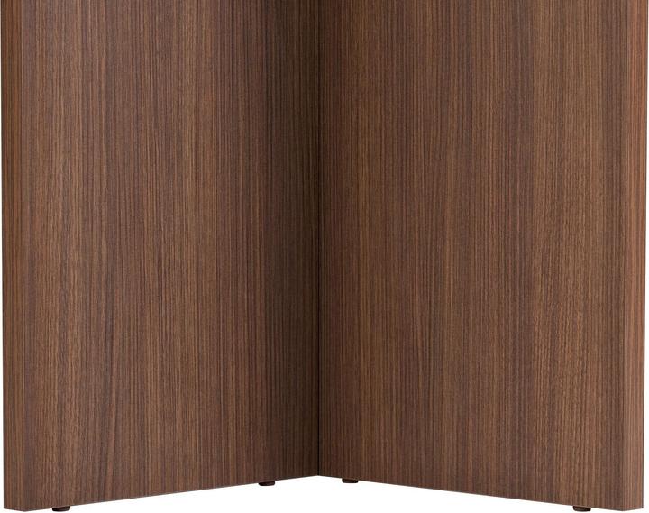 Image du produit Skye Decor Linza Dining Table (180 x 180 x 75 cm)