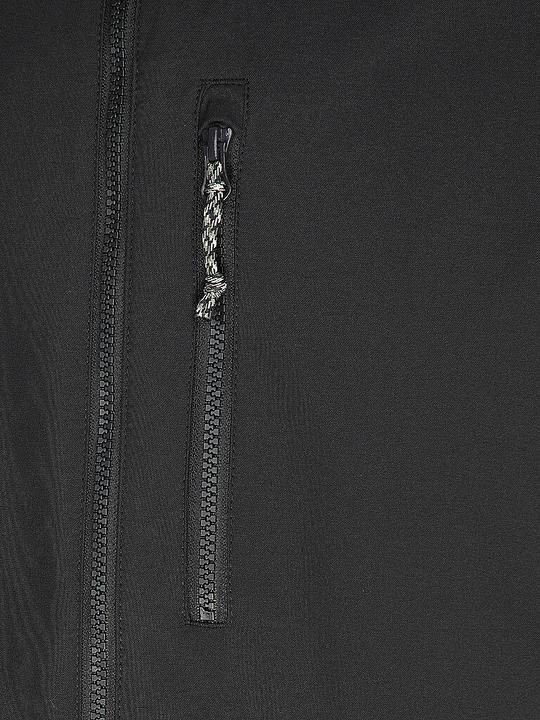 Produktbild O'Neill Snowboardjacke Originals Block (XL)