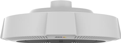 Produktbild Axis T94M02D Einbaugehäuse (Montage-Kit)