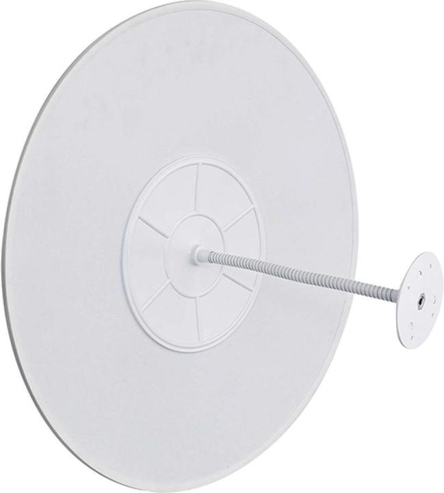 Actual product image Moravia Observation mirror DETEKTIV ECO Ø 600 mm (Ø 60 cm)