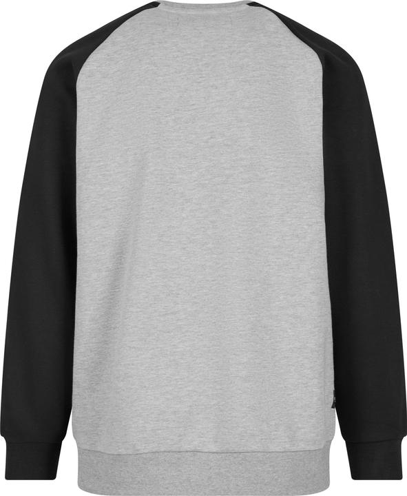 Produktbild Rocawear Logo Crewneck - 20911 (3XL)