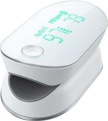 Image du produit iHealth Oxymètre de pouls sans fil