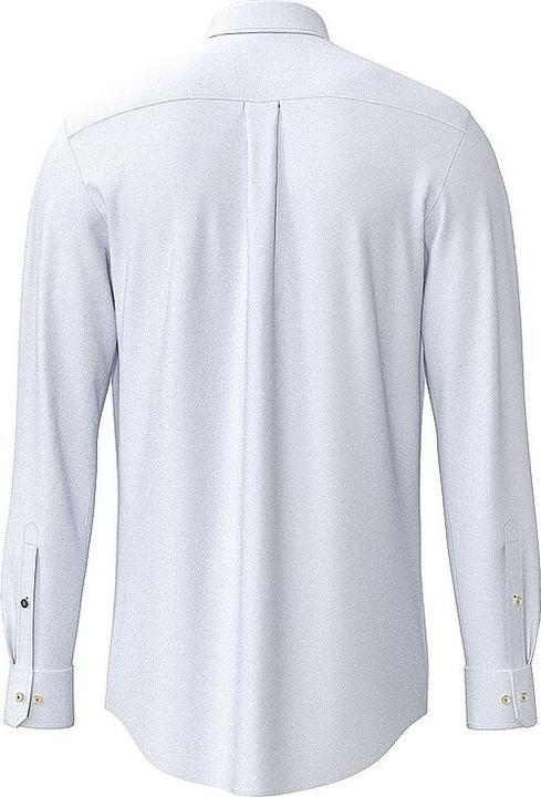 Produktbild Fynch-Hatton Casual Fit (XXL)