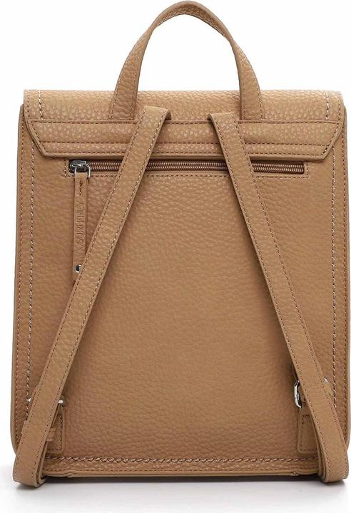 Produktbild Suri Frey Rucksack SFY Berly (6.75 l)