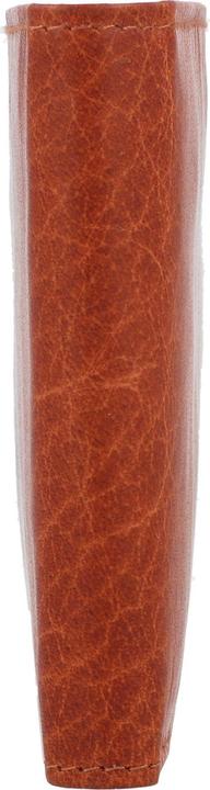 Immagine prodotto Greenburry House of Norway Geldbörse RFID Schutz Leder 12 cm