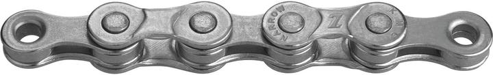 Actual product image KMC Z8 EPT chain 7/8-speed (8-speed)