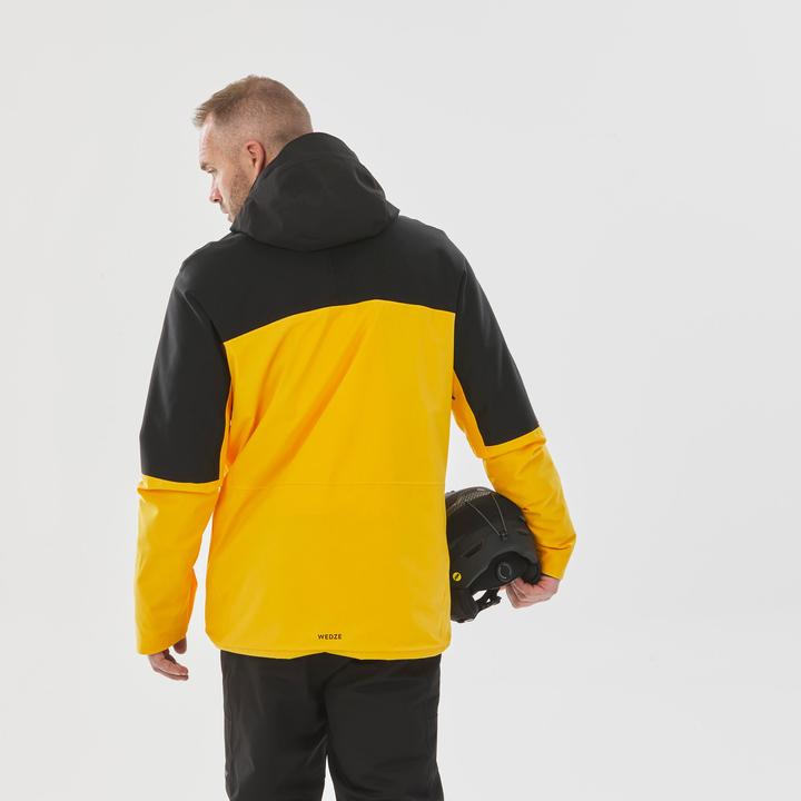 Produktbild Wedze 500 (XL)