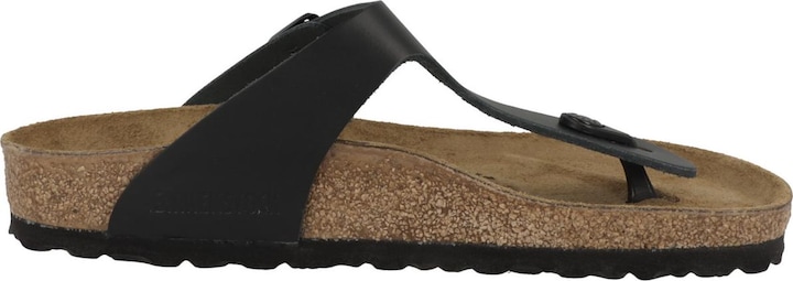 Immagine prodotto Birkenstock Gizeh - 66425 (38)
