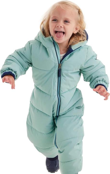 Immagine prodotto Killtec FIOW 32