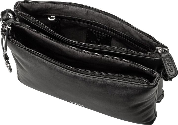 Immagine prodotto Picard Really Hand Bag