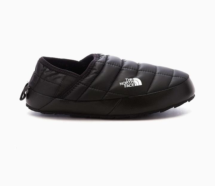 Image du produit North Face Chaussures Thermoball Traction Mule V (36)