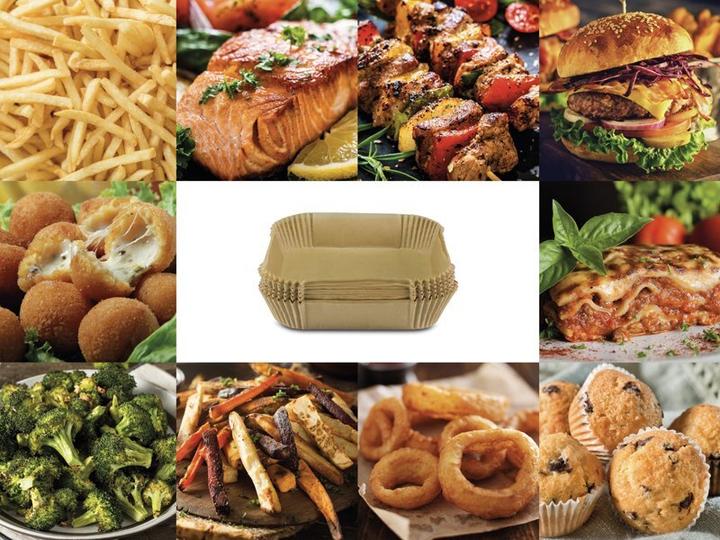 Actual product image Beper For kitchen C103ACC004