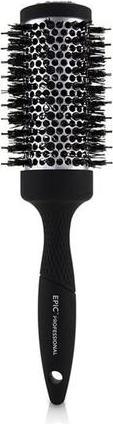 Immagine prodotto Wet Brush Wet Wet Wet, Pro Epic MultiGrip BlowOut, plaukų viršūnė, 1 menas