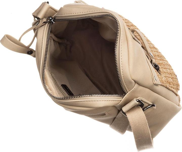 Immagine prodotto Sansibar Crossbody Bag