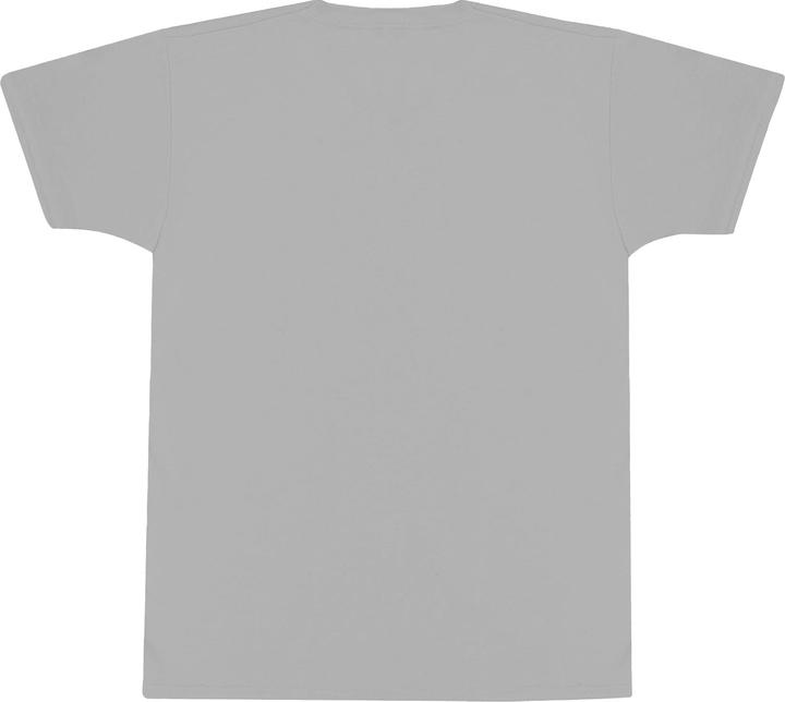 Image du produit Scooby Doo - T-shirt HEY SCOOBY - Adulte (XXL)