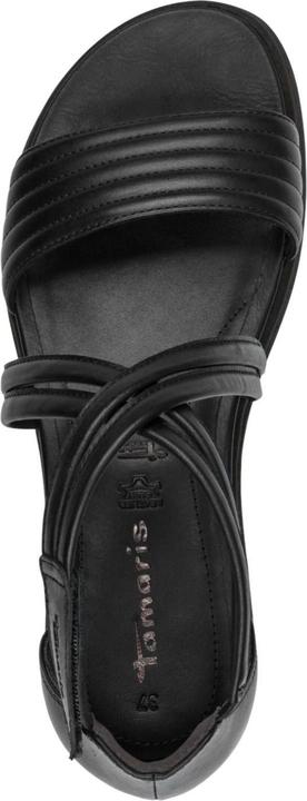 Produktbild Tamaris Sandalette (40)