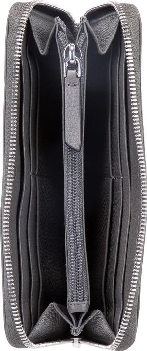 Actual product image Joop! Vivace Melete Purse