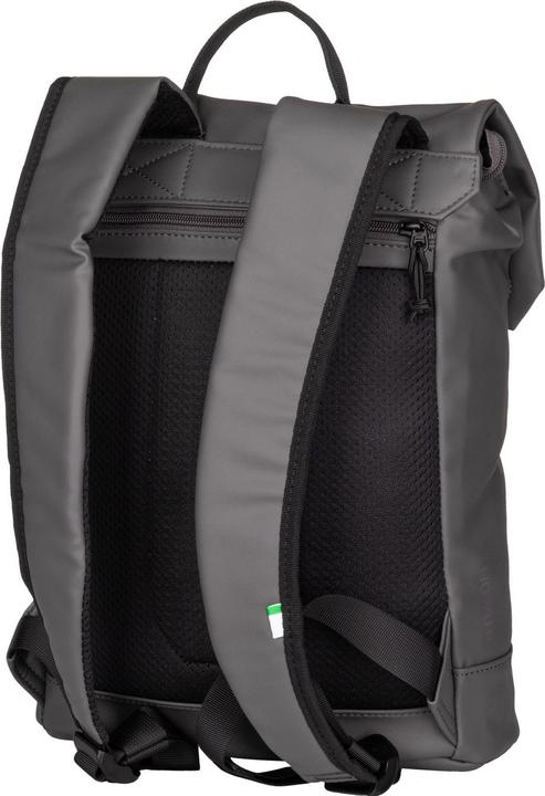Produktbild Zwei Rucksack / Daypack Cargo CAR130 (13 l)