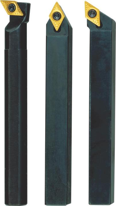Actual product image Proxxon Steel holder replacement