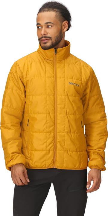 Produktbild Marmot Minimalist Pertex 3in1 (S)