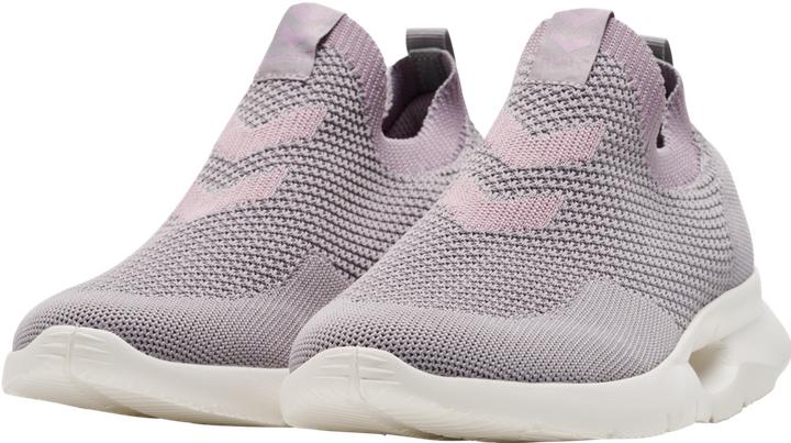 Actual product image hummel Tatum Seamless (40)