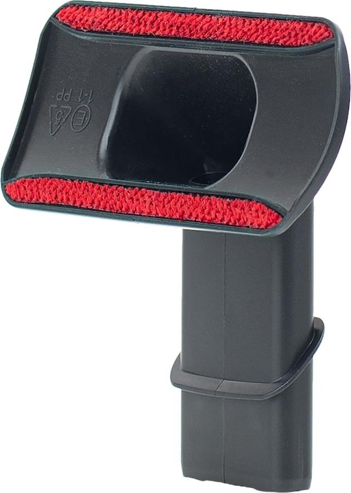 Image du produit Genius Invictus One 3.0