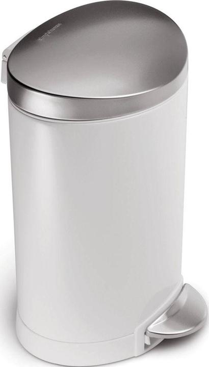 Weiss, Silber