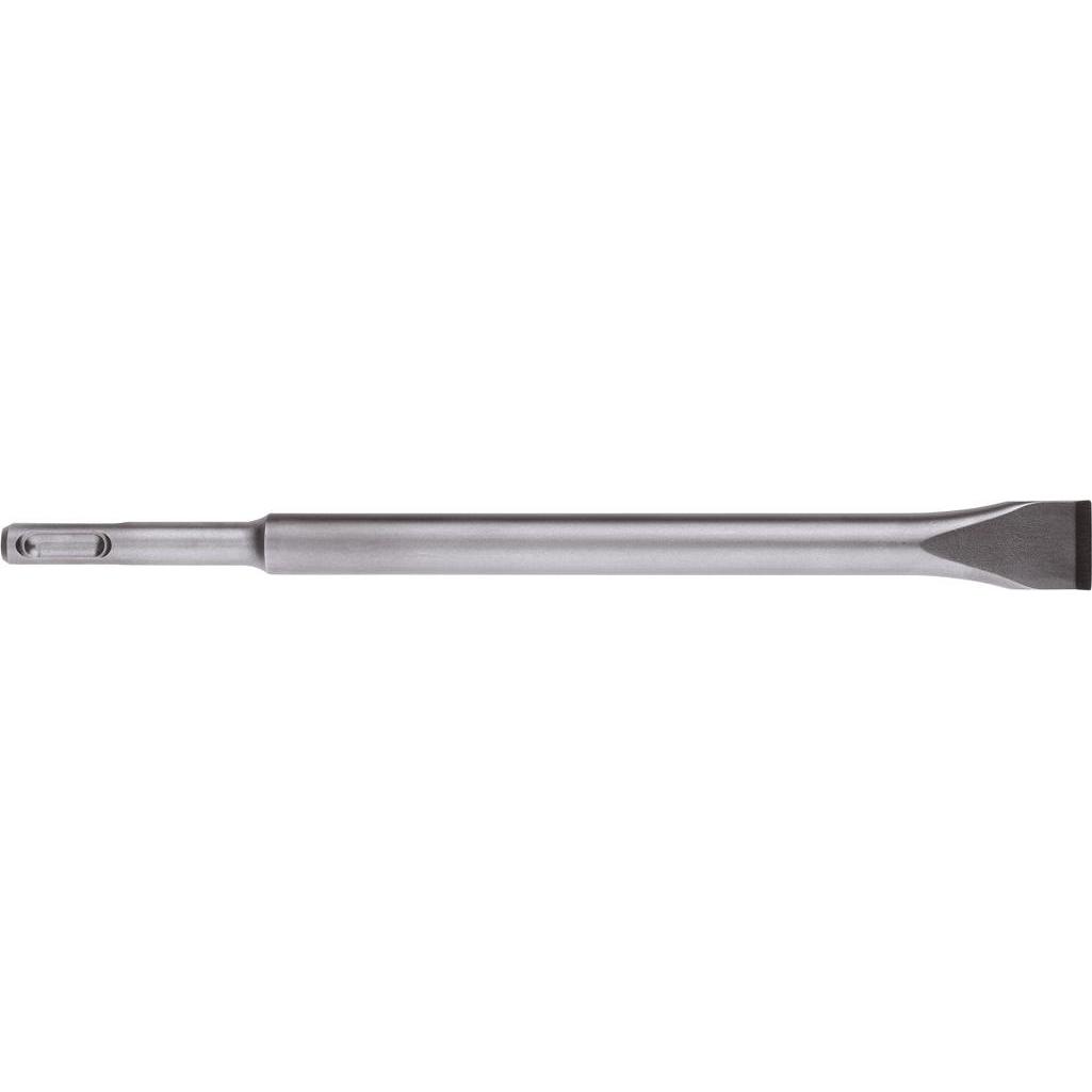 Thumbnail - Metabo, Meissel, 10 SDS-Plus-Flachmeissel 250 x 20 mm (20 mm)