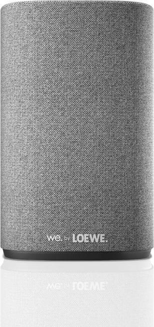 Produktbild We. by Loewe We. BOOST (360 W)