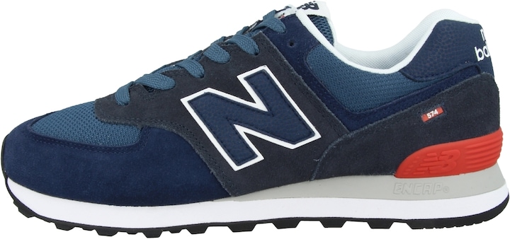 Actual product image New Balance ML574 (41.5)