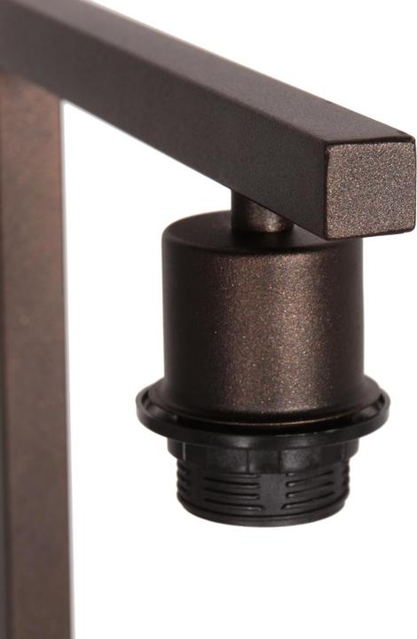 Immagine prodotto Steinhauer Stehleuchte Stang (E27)