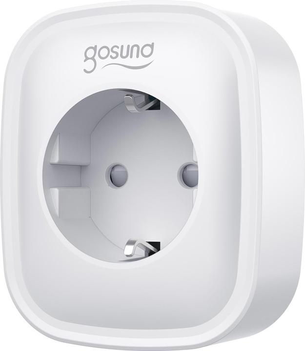 Actual product image Gosund SP1